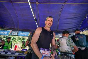 BIB: 
                            <button type="button" onclick="openModal(26715566)" class="btn btn-primary btn-sm float-right btn-popup" data-toggle="modal" data-target=".modal-high-quality">
                        <i class="fas fa-shopping-cart"></i> Add to Cart
                    </button>
                                            <button type="button" onclick="isThisMe(26715566, true)" class="btn btn-success btn-sm float-right btn-popup btn-isme hidden" data-toggle="tooltip" data-placement="bottom" title="นี่คือรูปของคุณใช่ไหม คลิกที่นี่เพื่อเอาเข้าอัลบั้ม">
                        <i class="fas fa-plus"></i> Add to album
                    </button>
                    <button type="button" onclick="isThisMe(26715566, false)" class="btn btn-warning btn-sm float-right btn-popup btn-isnotme hidden">
                        <i class="fas fa-ban"></i> Remove from album
                    </button>