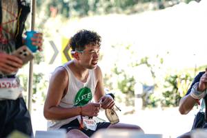 BIB: 
                            <button type="button" onclick="openModal(26723343)" class="btn btn-primary btn-sm float-right btn-popup" data-toggle="modal" data-target=".modal-high-quality">
                        <i class="fas fa-shopping-cart"></i> Add to Cart
                    </button>
                                            <button type="button" onclick="isThisMe(26723343, true)" class="btn btn-success btn-sm float-right btn-popup btn-isme hidden" data-toggle="tooltip" data-placement="bottom" title="นี่คือรูปของคุณใช่ไหม คลิกที่นี่เพื่อเอาเข้าอัลบั้ม">
                        <i class="fas fa-plus"></i> Add to album
                    </button>
                    <button type="button" onclick="isThisMe(26723343, false)" class="btn btn-warning btn-sm float-right btn-popup btn-isnotme hidden">
                        <i class="fas fa-ban"></i> Remove from album
                    </button>