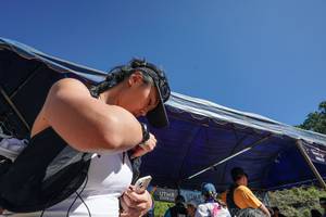 BIB: 
                            <button type="button" onclick="openModal(26727181)" class="btn btn-primary btn-sm float-right btn-popup" data-toggle="modal" data-target=".modal-high-quality">
                        <i class="fas fa-shopping-cart"></i> Add to Cart
                    </button>
                                            <button type="button" onclick="isThisMe(26727181, true)" class="btn btn-success btn-sm float-right btn-popup btn-isme hidden" data-toggle="tooltip" data-placement="bottom" title="นี่คือรูปของคุณใช่ไหม คลิกที่นี่เพื่อเอาเข้าอัลบั้ม">
                        <i class="fas fa-plus"></i> Add to album
                    </button>
                    <button type="button" onclick="isThisMe(26727181, false)" class="btn btn-warning btn-sm float-right btn-popup btn-isnotme hidden">
                        <i class="fas fa-ban"></i> Remove from album
                    </button>