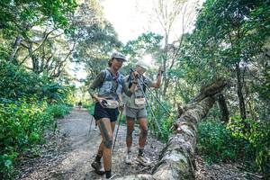 BIB: 
                            <button type="button" onclick="openModal(26729565)" class="btn btn-primary btn-sm float-right btn-popup" data-toggle="modal" data-target=".modal-high-quality">
                        <i class="fas fa-shopping-cart"></i> Add to Cart
                    </button>
                                            <button type="button" onclick="isThisMe(26729565, true)" class="btn btn-success btn-sm float-right btn-popup btn-isme hidden" data-toggle="tooltip" data-placement="bottom" title="นี่คือรูปของคุณใช่ไหม คลิกที่นี่เพื่อเอาเข้าอัลบั้ม">
                        <i class="fas fa-plus"></i> Add to album
                    </button>
                    <button type="button" onclick="isThisMe(26729565, false)" class="btn btn-warning btn-sm float-right btn-popup btn-isnotme hidden">
                        <i class="fas fa-ban"></i> Remove from album
                    </button>