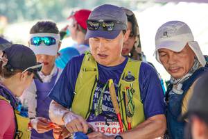 BIB: 
                            <button type="button" onclick="openModal(26709212)" class="btn btn-primary btn-sm float-right btn-popup" data-toggle="modal" data-target=".modal-high-quality">
                        <i class="fas fa-shopping-cart"></i> Add to Cart
                    </button>
                                            <button type="button" onclick="isThisMe(26709212, true)" class="btn btn-success btn-sm float-right btn-popup btn-isme hidden" data-toggle="tooltip" data-placement="bottom" title="นี่คือรูปของคุณใช่ไหม คลิกที่นี่เพื่อเอาเข้าอัลบั้ม">
                        <i class="fas fa-plus"></i> Add to album
                    </button>
                    <button type="button" onclick="isThisMe(26709212, false)" class="btn btn-warning btn-sm float-right btn-popup btn-isnotme hidden">
                        <i class="fas fa-ban"></i> Remove from album
                    </button>