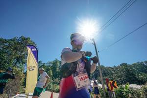 BIB: 
                            <button type="button" onclick="openModal(26727389)" class="btn btn-primary btn-sm float-right btn-popup" data-toggle="modal" data-target=".modal-high-quality">
                        <i class="fas fa-shopping-cart"></i> Add to Cart
                    </button>
                                            <button type="button" onclick="isThisMe(26727389, true)" class="btn btn-success btn-sm float-right btn-popup btn-isme hidden" data-toggle="tooltip" data-placement="bottom" title="นี่คือรูปของคุณใช่ไหม คลิกที่นี่เพื่อเอาเข้าอัลบั้ม">
                        <i class="fas fa-plus"></i> Add to album
                    </button>
                    <button type="button" onclick="isThisMe(26727389, false)" class="btn btn-warning btn-sm float-right btn-popup btn-isnotme hidden">
                        <i class="fas fa-ban"></i> Remove from album
                    </button>