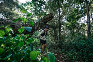 BIB: 
                            <button type="button" onclick="openModal(26729400)" class="btn btn-primary btn-sm float-right btn-popup" data-toggle="modal" data-target=".modal-high-quality">
                        <i class="fas fa-shopping-cart"></i> Add to Cart
                    </button>
                                            <button type="button" onclick="isThisMe(26729400, true)" class="btn btn-success btn-sm float-right btn-popup btn-isme hidden" data-toggle="tooltip" data-placement="bottom" title="นี่คือรูปของคุณใช่ไหม คลิกที่นี่เพื่อเอาเข้าอัลบั้ม">
                        <i class="fas fa-plus"></i> Add to album
                    </button>
                    <button type="button" onclick="isThisMe(26729400, false)" class="btn btn-warning btn-sm float-right btn-popup btn-isnotme hidden">
                        <i class="fas fa-ban"></i> Remove from album
                    </button>