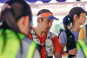 BIB: 
                            <button type="button" onclick="openModal(26709632)" class="btn btn-primary btn-sm float-right btn-popup" data-toggle="modal" data-target=".modal-high-quality">
                        <i class="fas fa-shopping-cart"></i> Add to Cart
                    </button>
                                            <button type="button" onclick="isThisMe(26709632, true)" class="btn btn-success btn-sm float-right btn-popup btn-isme hidden" data-toggle="tooltip" data-placement="bottom" title="นี่คือรูปของคุณใช่ไหม คลิกที่นี่เพื่อเอาเข้าอัลบั้ม">
                        <i class="fas fa-plus"></i> Add to album
                    </button>
                    <button type="button" onclick="isThisMe(26709632, false)" class="btn btn-warning btn-sm float-right btn-popup btn-isnotme hidden">
                        <i class="fas fa-ban"></i> Remove from album
                    </button>