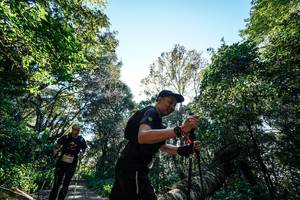 BIB: 
                            <button type="button" onclick="openModal(26729003)" class="btn btn-primary btn-sm float-right btn-popup" data-toggle="modal" data-target=".modal-high-quality">
                        <i class="fas fa-shopping-cart"></i> Add to Cart
                    </button>
                                            <button type="button" onclick="isThisMe(26729003, true)" class="btn btn-success btn-sm float-right btn-popup btn-isme hidden" data-toggle="tooltip" data-placement="bottom" title="นี่คือรูปของคุณใช่ไหม คลิกที่นี่เพื่อเอาเข้าอัลบั้ม">
                        <i class="fas fa-plus"></i> Add to album
                    </button>
                    <button type="button" onclick="isThisMe(26729003, false)" class="btn btn-warning btn-sm float-right btn-popup btn-isnotme hidden">
                        <i class="fas fa-ban"></i> Remove from album
                    </button>