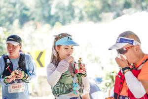 BIB: 
                            <button type="button" onclick="openModal(26718760)" class="btn btn-primary btn-sm float-right btn-popup" data-toggle="modal" data-target=".modal-high-quality">
                        <i class="fas fa-shopping-cart"></i> Add to Cart
                    </button>
                                            <button type="button" onclick="isThisMe(26718760, true)" class="btn btn-success btn-sm float-right btn-popup btn-isme hidden" data-toggle="tooltip" data-placement="bottom" title="นี่คือรูปของคุณใช่ไหม คลิกที่นี่เพื่อเอาเข้าอัลบั้ม">
                        <i class="fas fa-plus"></i> Add to album
                    </button>
                    <button type="button" onclick="isThisMe(26718760, false)" class="btn btn-warning btn-sm float-right btn-popup btn-isnotme hidden">
                        <i class="fas fa-ban"></i> Remove from album
                    </button>