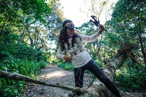 BIB: 
                            <button type="button" onclick="openModal(26729782)" class="btn btn-primary btn-sm float-right btn-popup" data-toggle="modal" data-target=".modal-high-quality">
                        <i class="fas fa-shopping-cart"></i> Add to Cart
                    </button>
                                            <button type="button" onclick="isThisMe(26729782, true)" class="btn btn-success btn-sm float-right btn-popup btn-isme hidden" data-toggle="tooltip" data-placement="bottom" title="นี่คือรูปของคุณใช่ไหม คลิกที่นี่เพื่อเอาเข้าอัลบั้ม">
                        <i class="fas fa-plus"></i> Add to album
                    </button>
                    <button type="button" onclick="isThisMe(26729782, false)" class="btn btn-warning btn-sm float-right btn-popup btn-isnotme hidden">
                        <i class="fas fa-ban"></i> Remove from album
                    </button>