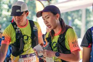 BIB: 
                            <button type="button" onclick="openModal(26709072)" class="btn btn-primary btn-sm float-right btn-popup" data-toggle="modal" data-target=".modal-high-quality">
                        <i class="fas fa-shopping-cart"></i> Add to Cart
                    </button>
                                            <button type="button" onclick="isThisMe(26709072, true)" class="btn btn-success btn-sm float-right btn-popup btn-isme hidden" data-toggle="tooltip" data-placement="bottom" title="นี่คือรูปของคุณใช่ไหม คลิกที่นี่เพื่อเอาเข้าอัลบั้ม">
                        <i class="fas fa-plus"></i> Add to album
                    </button>
                    <button type="button" onclick="isThisMe(26709072, false)" class="btn btn-warning btn-sm float-right btn-popup btn-isnotme hidden">
                        <i class="fas fa-ban"></i> Remove from album
                    </button>