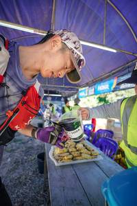 BIB: 
                            <button type="button" onclick="openModal(26714893)" class="btn btn-primary btn-sm float-right btn-popup" data-toggle="modal" data-target=".modal-high-quality">
                        <i class="fas fa-shopping-cart"></i> Add to Cart
                    </button>
                                            <button type="button" onclick="isThisMe(26714893, true)" class="btn btn-success btn-sm float-right btn-popup btn-isme hidden" data-toggle="tooltip" data-placement="bottom" title="นี่คือรูปของคุณใช่ไหม คลิกที่นี่เพื่อเอาเข้าอัลบั้ม">
                        <i class="fas fa-plus"></i> Add to album
                    </button>
                    <button type="button" onclick="isThisMe(26714893, false)" class="btn btn-warning btn-sm float-right btn-popup btn-isnotme hidden">
                        <i class="fas fa-ban"></i> Remove from album
                    </button>