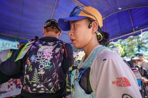 BIB: 
                            <button type="button" onclick="openModal(26716944)" class="btn btn-primary btn-sm float-right btn-popup" data-toggle="modal" data-target=".modal-high-quality">
                        <i class="fas fa-shopping-cart"></i> Add to Cart
                    </button>
                                            <button type="button" onclick="isThisMe(26716944, true)" class="btn btn-success btn-sm float-right btn-popup btn-isme hidden" data-toggle="tooltip" data-placement="bottom" title="นี่คือรูปของคุณใช่ไหม คลิกที่นี่เพื่อเอาเข้าอัลบั้ม">
                        <i class="fas fa-plus"></i> Add to album
                    </button>
                    <button type="button" onclick="isThisMe(26716944, false)" class="btn btn-warning btn-sm float-right btn-popup btn-isnotme hidden">
                        <i class="fas fa-ban"></i> Remove from album
                    </button>