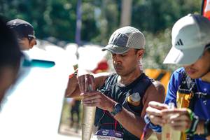 BIB: 
                            <button type="button" onclick="openModal(26724974)" class="btn btn-primary btn-sm float-right btn-popup" data-toggle="modal" data-target=".modal-high-quality">
                        <i class="fas fa-shopping-cart"></i> Add to Cart
                    </button>
                                            <button type="button" onclick="isThisMe(26724974, true)" class="btn btn-success btn-sm float-right btn-popup btn-isme hidden" data-toggle="tooltip" data-placement="bottom" title="นี่คือรูปของคุณใช่ไหม คลิกที่นี่เพื่อเอาเข้าอัลบั้ม">
                        <i class="fas fa-plus"></i> Add to album
                    </button>
                    <button type="button" onclick="isThisMe(26724974, false)" class="btn btn-warning btn-sm float-right btn-popup btn-isnotme hidden">
                        <i class="fas fa-ban"></i> Remove from album
                    </button>