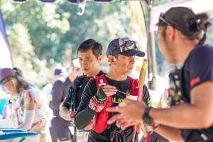 BIB: 
                            <button type="button" onclick="openModal(26710952)" class="btn btn-primary btn-sm float-right btn-popup" data-toggle="modal" data-target=".modal-high-quality">
                        <i class="fas fa-shopping-cart"></i> Add to Cart
                    </button>
                                            <button type="button" onclick="isThisMe(26710952, true)" class="btn btn-success btn-sm float-right btn-popup btn-isme hidden" data-toggle="tooltip" data-placement="bottom" title="นี่คือรูปของคุณใช่ไหม คลิกที่นี่เพื่อเอาเข้าอัลบั้ม">
                        <i class="fas fa-plus"></i> Add to album
                    </button>
                    <button type="button" onclick="isThisMe(26710952, false)" class="btn btn-warning btn-sm float-right btn-popup btn-isnotme hidden">
                        <i class="fas fa-ban"></i> Remove from album
                    </button>