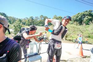 BIB: 
                            <button type="button" onclick="openModal(26716528)" class="btn btn-primary btn-sm float-right btn-popup" data-toggle="modal" data-target=".modal-high-quality">
                        <i class="fas fa-shopping-cart"></i> Add to Cart
                    </button>
                                            <button type="button" onclick="isThisMe(26716528, true)" class="btn btn-success btn-sm float-right btn-popup btn-isme hidden" data-toggle="tooltip" data-placement="bottom" title="นี่คือรูปของคุณใช่ไหม คลิกที่นี่เพื่อเอาเข้าอัลบั้ม">
                        <i class="fas fa-plus"></i> Add to album
                    </button>
                    <button type="button" onclick="isThisMe(26716528, false)" class="btn btn-warning btn-sm float-right btn-popup btn-isnotme hidden">
                        <i class="fas fa-ban"></i> Remove from album
                    </button>