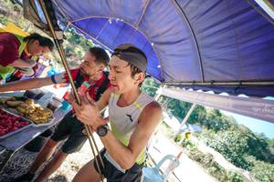 BIB: 
                            <button type="button" onclick="openModal(26712264)" class="btn btn-primary btn-sm float-right btn-popup" data-toggle="modal" data-target=".modal-high-quality">
                        <i class="fas fa-shopping-cart"></i> Add to Cart
                    </button>
                                            <button type="button" onclick="isThisMe(26712264, true)" class="btn btn-success btn-sm float-right btn-popup btn-isme hidden" data-toggle="tooltip" data-placement="bottom" title="นี่คือรูปของคุณใช่ไหม คลิกที่นี่เพื่อเอาเข้าอัลบั้ม">
                        <i class="fas fa-plus"></i> Add to album
                    </button>
                    <button type="button" onclick="isThisMe(26712264, false)" class="btn btn-warning btn-sm float-right btn-popup btn-isnotme hidden">
                        <i class="fas fa-ban"></i> Remove from album
                    </button>