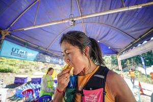 BIB: 
                            <button type="button" onclick="openModal(26714797)" class="btn btn-primary btn-sm float-right btn-popup" data-toggle="modal" data-target=".modal-high-quality">
                        <i class="fas fa-shopping-cart"></i> Add to Cart
                    </button>
                                            <button type="button" onclick="isThisMe(26714797, true)" class="btn btn-success btn-sm float-right btn-popup btn-isme hidden" data-toggle="tooltip" data-placement="bottom" title="นี่คือรูปของคุณใช่ไหม คลิกที่นี่เพื่อเอาเข้าอัลบั้ม">
                        <i class="fas fa-plus"></i> Add to album
                    </button>
                    <button type="button" onclick="isThisMe(26714797, false)" class="btn btn-warning btn-sm float-right btn-popup btn-isnotme hidden">
                        <i class="fas fa-ban"></i> Remove from album
                    </button>