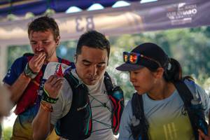 BIB: 
                            <button type="button" onclick="openModal(26725343)" class="btn btn-primary btn-sm float-right btn-popup" data-toggle="modal" data-target=".modal-high-quality">
                        <i class="fas fa-shopping-cart"></i> Add to Cart
                    </button>
                                            <button type="button" onclick="isThisMe(26725343, true)" class="btn btn-success btn-sm float-right btn-popup btn-isme hidden" data-toggle="tooltip" data-placement="bottom" title="นี่คือรูปของคุณใช่ไหม คลิกที่นี่เพื่อเอาเข้าอัลบั้ม">
                        <i class="fas fa-plus"></i> Add to album
                    </button>
                    <button type="button" onclick="isThisMe(26725343, false)" class="btn btn-warning btn-sm float-right btn-popup btn-isnotme hidden">
                        <i class="fas fa-ban"></i> Remove from album
                    </button>