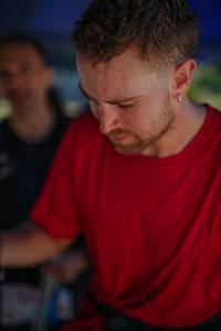 BIB: 
                            <button type="button" onclick="openModal(26721891)" class="btn btn-primary btn-sm float-right btn-popup" data-toggle="modal" data-target=".modal-high-quality">
                        <i class="fas fa-shopping-cart"></i> Add to Cart
                    </button>
                                            <button type="button" onclick="isThisMe(26721891, true)" class="btn btn-success btn-sm float-right btn-popup btn-isme hidden" data-toggle="tooltip" data-placement="bottom" title="นี่คือรูปของคุณใช่ไหม คลิกที่นี่เพื่อเอาเข้าอัลบั้ม">
                        <i class="fas fa-plus"></i> Add to album
                    </button>
                    <button type="button" onclick="isThisMe(26721891, false)" class="btn btn-warning btn-sm float-right btn-popup btn-isnotme hidden">
                        <i class="fas fa-ban"></i> Remove from album
                    </button>