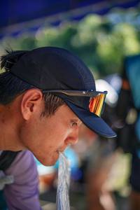 BIB: 
                            <button type="button" onclick="openModal(26721829)" class="btn btn-primary btn-sm float-right btn-popup" data-toggle="modal" data-target=".modal-high-quality">
                        <i class="fas fa-shopping-cart"></i> Add to Cart
                    </button>
                                            <button type="button" onclick="isThisMe(26721829, true)" class="btn btn-success btn-sm float-right btn-popup btn-isme hidden" data-toggle="tooltip" data-placement="bottom" title="นี่คือรูปของคุณใช่ไหม คลิกที่นี่เพื่อเอาเข้าอัลบั้ม">
                        <i class="fas fa-plus"></i> Add to album
                    </button>
                    <button type="button" onclick="isThisMe(26721829, false)" class="btn btn-warning btn-sm float-right btn-popup btn-isnotme hidden">
                        <i class="fas fa-ban"></i> Remove from album
                    </button>