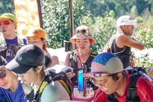 BIB: 
                            <button type="button" onclick="openModal(26708239)" class="btn btn-primary btn-sm float-right btn-popup" data-toggle="modal" data-target=".modal-high-quality">
                        <i class="fas fa-shopping-cart"></i> Add to Cart
                    </button>
                                            <button type="button" onclick="isThisMe(26708239, true)" class="btn btn-success btn-sm float-right btn-popup btn-isme hidden" data-toggle="tooltip" data-placement="bottom" title="นี่คือรูปของคุณใช่ไหม คลิกที่นี่เพื่อเอาเข้าอัลบั้ม">
                        <i class="fas fa-plus"></i> Add to album
                    </button>
                    <button type="button" onclick="isThisMe(26708239, false)" class="btn btn-warning btn-sm float-right btn-popup btn-isnotme hidden">
                        <i class="fas fa-ban"></i> Remove from album
                    </button>