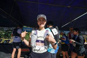 BIB: 
                            <button type="button" onclick="openModal(26728549)" class="btn btn-primary btn-sm float-right btn-popup" data-toggle="modal" data-target=".modal-high-quality">
                        <i class="fas fa-shopping-cart"></i> Add to Cart
                    </button>
                                            <button type="button" onclick="isThisMe(26728549, true)" class="btn btn-success btn-sm float-right btn-popup btn-isme hidden" data-toggle="tooltip" data-placement="bottom" title="นี่คือรูปของคุณใช่ไหม คลิกที่นี่เพื่อเอาเข้าอัลบั้ม">
                        <i class="fas fa-plus"></i> Add to album
                    </button>
                    <button type="button" onclick="isThisMe(26728549, false)" class="btn btn-warning btn-sm float-right btn-popup btn-isnotme hidden">
                        <i class="fas fa-ban"></i> Remove from album
                    </button>