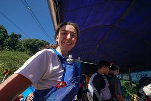 BIB: 
                            <button type="button" onclick="openModal(26727234)" class="btn btn-primary btn-sm float-right btn-popup" data-toggle="modal" data-target=".modal-high-quality">
                        <i class="fas fa-shopping-cart"></i> Add to Cart
                    </button>
                                            <button type="button" onclick="isThisMe(26727234, true)" class="btn btn-success btn-sm float-right btn-popup btn-isme hidden" data-toggle="tooltip" data-placement="bottom" title="นี่คือรูปของคุณใช่ไหม คลิกที่นี่เพื่อเอาเข้าอัลบั้ม">
                        <i class="fas fa-plus"></i> Add to album
                    </button>
                    <button type="button" onclick="isThisMe(26727234, false)" class="btn btn-warning btn-sm float-right btn-popup btn-isnotme hidden">
                        <i class="fas fa-ban"></i> Remove from album
                    </button>