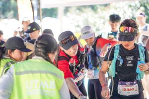 BIB: 
                            <button type="button" onclick="openModal(26718699)" class="btn btn-primary btn-sm float-right btn-popup" data-toggle="modal" data-target=".modal-high-quality">
                        <i class="fas fa-shopping-cart"></i> Add to Cart
                    </button>
                                            <button type="button" onclick="isThisMe(26718699, true)" class="btn btn-success btn-sm float-right btn-popup btn-isme hidden" data-toggle="tooltip" data-placement="bottom" title="นี่คือรูปของคุณใช่ไหม คลิกที่นี่เพื่อเอาเข้าอัลบั้ม">
                        <i class="fas fa-plus"></i> Add to album
                    </button>
                    <button type="button" onclick="isThisMe(26718699, false)" class="btn btn-warning btn-sm float-right btn-popup btn-isnotme hidden">
                        <i class="fas fa-ban"></i> Remove from album
                    </button>