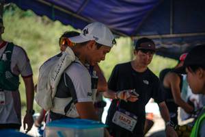 BIB: 
                            <button type="button" onclick="openModal(26723141)" class="btn btn-primary btn-sm float-right btn-popup" data-toggle="modal" data-target=".modal-high-quality">
                        <i class="fas fa-shopping-cart"></i> Add to Cart
                    </button>
                                            <button type="button" onclick="isThisMe(26723141, true)" class="btn btn-success btn-sm float-right btn-popup btn-isme hidden" data-toggle="tooltip" data-placement="bottom" title="นี่คือรูปของคุณใช่ไหม คลิกที่นี่เพื่อเอาเข้าอัลบั้ม">
                        <i class="fas fa-plus"></i> Add to album
                    </button>
                    <button type="button" onclick="isThisMe(26723141, false)" class="btn btn-warning btn-sm float-right btn-popup btn-isnotme hidden">
                        <i class="fas fa-ban"></i> Remove from album
                    </button>