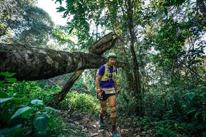 BIB: 
                            <button type="button" onclick="openModal(26729135)" class="btn btn-primary btn-sm float-right btn-popup" data-toggle="modal" data-target=".modal-high-quality">
                        <i class="fas fa-shopping-cart"></i> Add to Cart
                    </button>
                                            <button type="button" onclick="isThisMe(26729135, true)" class="btn btn-success btn-sm float-right btn-popup btn-isme hidden" data-toggle="tooltip" data-placement="bottom" title="นี่คือรูปของคุณใช่ไหม คลิกที่นี่เพื่อเอาเข้าอัลบั้ม">
                        <i class="fas fa-plus"></i> Add to album
                    </button>
                    <button type="button" onclick="isThisMe(26729135, false)" class="btn btn-warning btn-sm float-right btn-popup btn-isnotme hidden">
                        <i class="fas fa-ban"></i> Remove from album
                    </button>