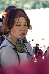 BIB: 
                            <button type="button" onclick="openModal(26726797)" class="btn btn-primary btn-sm float-right btn-popup" data-toggle="modal" data-target=".modal-high-quality">
                        <i class="fas fa-shopping-cart"></i> Add to Cart
                    </button>
                                            <button type="button" onclick="isThisMe(26726797, true)" class="btn btn-success btn-sm float-right btn-popup btn-isme hidden" data-toggle="tooltip" data-placement="bottom" title="นี่คือรูปของคุณใช่ไหม คลิกที่นี่เพื่อเอาเข้าอัลบั้ม">
                        <i class="fas fa-plus"></i> Add to album
                    </button>
                    <button type="button" onclick="isThisMe(26726797, false)" class="btn btn-warning btn-sm float-right btn-popup btn-isnotme hidden">
                        <i class="fas fa-ban"></i> Remove from album
                    </button>