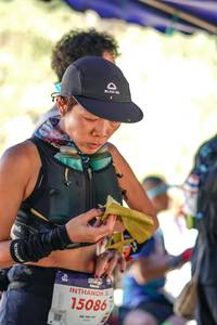 BIB: 
                            <button type="button" onclick="openModal(26724579)" class="btn btn-primary btn-sm float-right btn-popup" data-toggle="modal" data-target=".modal-high-quality">
                        <i class="fas fa-shopping-cart"></i> Add to Cart
                    </button>
                                            <button type="button" onclick="isThisMe(26724579, true)" class="btn btn-success btn-sm float-right btn-popup btn-isme hidden" data-toggle="tooltip" data-placement="bottom" title="นี่คือรูปของคุณใช่ไหม คลิกที่นี่เพื่อเอาเข้าอัลบั้ม">
                        <i class="fas fa-plus"></i> Add to album
                    </button>
                    <button type="button" onclick="isThisMe(26724579, false)" class="btn btn-warning btn-sm float-right btn-popup btn-isnotme hidden">
                        <i class="fas fa-ban"></i> Remove from album
                    </button>