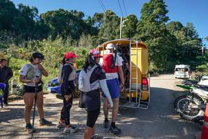 BIB: 
                            <button type="button" onclick="openModal(26728761)" class="btn btn-primary btn-sm float-right btn-popup" data-toggle="modal" data-target=".modal-high-quality">
                        <i class="fas fa-shopping-cart"></i> Add to Cart
                    </button>
                                            <button type="button" onclick="isThisMe(26728761, true)" class="btn btn-success btn-sm float-right btn-popup btn-isme hidden" data-toggle="tooltip" data-placement="bottom" title="นี่คือรูปของคุณใช่ไหม คลิกที่นี่เพื่อเอาเข้าอัลบั้ม">
                        <i class="fas fa-plus"></i> Add to album
                    </button>
                    <button type="button" onclick="isThisMe(26728761, false)" class="btn btn-warning btn-sm float-right btn-popup btn-isnotme hidden">
                        <i class="fas fa-ban"></i> Remove from album
                    </button>