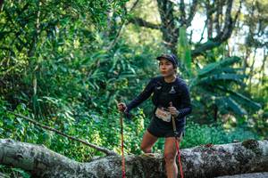 BIB: 
                            <button type="button" onclick="openModal(26712023)" class="btn btn-primary btn-sm float-right btn-popup" data-toggle="modal" data-target=".modal-high-quality">
                        <i class="fas fa-shopping-cart"></i> Add to Cart
                    </button>
                                            <button type="button" onclick="isThisMe(26712023, true)" class="btn btn-success btn-sm float-right btn-popup btn-isme hidden" data-toggle="tooltip" data-placement="bottom" title="นี่คือรูปของคุณใช่ไหม คลิกที่นี่เพื่อเอาเข้าอัลบั้ม">
                        <i class="fas fa-plus"></i> Add to album
                    </button>
                    <button type="button" onclick="isThisMe(26712023, false)" class="btn btn-warning btn-sm float-right btn-popup btn-isnotme hidden">
                        <i class="fas fa-ban"></i> Remove from album
                    </button>