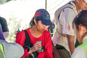 BIB: 
                            <button type="button" onclick="openModal(26709614)" class="btn btn-primary btn-sm float-right btn-popup" data-toggle="modal" data-target=".modal-high-quality">
                        <i class="fas fa-shopping-cart"></i> Add to Cart
                    </button>
                                            <button type="button" onclick="isThisMe(26709614, true)" class="btn btn-success btn-sm float-right btn-popup btn-isme hidden" data-toggle="tooltip" data-placement="bottom" title="นี่คือรูปของคุณใช่ไหม คลิกที่นี่เพื่อเอาเข้าอัลบั้ม">
                        <i class="fas fa-plus"></i> Add to album
                    </button>
                    <button type="button" onclick="isThisMe(26709614, false)" class="btn btn-warning btn-sm float-right btn-popup btn-isnotme hidden">
                        <i class="fas fa-ban"></i> Remove from album
                    </button>