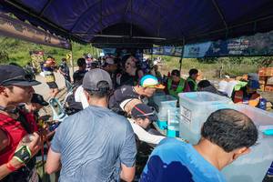 BIB: 
                            <button type="button" onclick="openModal(26715828)" class="btn btn-primary btn-sm float-right btn-popup" data-toggle="modal" data-target=".modal-high-quality">
                        <i class="fas fa-shopping-cart"></i> Add to Cart
                    </button>
                                            <button type="button" onclick="isThisMe(26715828, true)" class="btn btn-success btn-sm float-right btn-popup btn-isme hidden" data-toggle="tooltip" data-placement="bottom" title="นี่คือรูปของคุณใช่ไหม คลิกที่นี่เพื่อเอาเข้าอัลบั้ม">
                        <i class="fas fa-plus"></i> Add to album
                    </button>
                    <button type="button" onclick="isThisMe(26715828, false)" class="btn btn-warning btn-sm float-right btn-popup btn-isnotme hidden">
                        <i class="fas fa-ban"></i> Remove from album
                    </button>