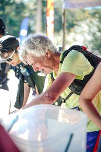 BIB: 
                            <button type="button" onclick="openModal(26723729)" class="btn btn-primary btn-sm float-right btn-popup" data-toggle="modal" data-target=".modal-high-quality">
                        <i class="fas fa-shopping-cart"></i> Add to Cart
                    </button>
                                            <button type="button" onclick="isThisMe(26723729, true)" class="btn btn-success btn-sm float-right btn-popup btn-isme hidden" data-toggle="tooltip" data-placement="bottom" title="นี่คือรูปของคุณใช่ไหม คลิกที่นี่เพื่อเอาเข้าอัลบั้ม">
                        <i class="fas fa-plus"></i> Add to album
                    </button>
                    <button type="button" onclick="isThisMe(26723729, false)" class="btn btn-warning btn-sm float-right btn-popup btn-isnotme hidden">
                        <i class="fas fa-ban"></i> Remove from album
                    </button>