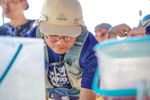 BIB: 
                            <button type="button" onclick="openModal(26710859)" class="btn btn-primary btn-sm float-right btn-popup" data-toggle="modal" data-target=".modal-high-quality">
                        <i class="fas fa-shopping-cart"></i> Add to Cart
                    </button>
                                            <button type="button" onclick="isThisMe(26710859, true)" class="btn btn-success btn-sm float-right btn-popup btn-isme hidden" data-toggle="tooltip" data-placement="bottom" title="นี่คือรูปของคุณใช่ไหม คลิกที่นี่เพื่อเอาเข้าอัลบั้ม">
                        <i class="fas fa-plus"></i> Add to album
                    </button>
                    <button type="button" onclick="isThisMe(26710859, false)" class="btn btn-warning btn-sm float-right btn-popup btn-isnotme hidden">
                        <i class="fas fa-ban"></i> Remove from album
                    </button>