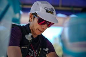 BIB: 
                            <button type="button" onclick="openModal(26722456)" class="btn btn-primary btn-sm float-right btn-popup" data-toggle="modal" data-target=".modal-high-quality">
                        <i class="fas fa-shopping-cart"></i> Add to Cart
                    </button>
                                            <button type="button" onclick="isThisMe(26722456, true)" class="btn btn-success btn-sm float-right btn-popup btn-isme hidden" data-toggle="tooltip" data-placement="bottom" title="นี่คือรูปของคุณใช่ไหม คลิกที่นี่เพื่อเอาเข้าอัลบั้ม">
                        <i class="fas fa-plus"></i> Add to album
                    </button>
                    <button type="button" onclick="isThisMe(26722456, false)" class="btn btn-warning btn-sm float-right btn-popup btn-isnotme hidden">
                        <i class="fas fa-ban"></i> Remove from album
                    </button>