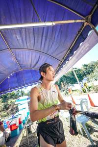 BIB: 
                            <button type="button" onclick="openModal(26712331)" class="btn btn-primary btn-sm float-right btn-popup" data-toggle="modal" data-target=".modal-high-quality">
                        <i class="fas fa-shopping-cart"></i> Add to Cart
                    </button>
                                            <button type="button" onclick="isThisMe(26712331, true)" class="btn btn-success btn-sm float-right btn-popup btn-isme hidden" data-toggle="tooltip" data-placement="bottom" title="นี่คือรูปของคุณใช่ไหม คลิกที่นี่เพื่อเอาเข้าอัลบั้ม">
                        <i class="fas fa-plus"></i> Add to album
                    </button>
                    <button type="button" onclick="isThisMe(26712331, false)" class="btn btn-warning btn-sm float-right btn-popup btn-isnotme hidden">
                        <i class="fas fa-ban"></i> Remove from album
                    </button>