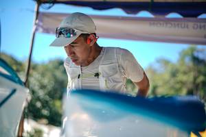 BIB: 
                            <button type="button" onclick="openModal(26716735)" class="btn btn-primary btn-sm float-right btn-popup" data-toggle="modal" data-target=".modal-high-quality">
                        <i class="fas fa-shopping-cart"></i> Add to Cart
                    </button>
                                            <button type="button" onclick="isThisMe(26716735, true)" class="btn btn-success btn-sm float-right btn-popup btn-isme hidden" data-toggle="tooltip" data-placement="bottom" title="นี่คือรูปของคุณใช่ไหม คลิกที่นี่เพื่อเอาเข้าอัลบั้ม">
                        <i class="fas fa-plus"></i> Add to album
                    </button>
                    <button type="button" onclick="isThisMe(26716735, false)" class="btn btn-warning btn-sm float-right btn-popup btn-isnotme hidden">
                        <i class="fas fa-ban"></i> Remove from album
                    </button>