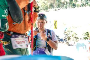 BIB: 
                            <button type="button" onclick="openModal(26722485)" class="btn btn-primary btn-sm float-right btn-popup" data-toggle="modal" data-target=".modal-high-quality">
                        <i class="fas fa-shopping-cart"></i> Add to Cart
                    </button>
                                            <button type="button" onclick="isThisMe(26722485, true)" class="btn btn-success btn-sm float-right btn-popup btn-isme hidden" data-toggle="tooltip" data-placement="bottom" title="นี่คือรูปของคุณใช่ไหม คลิกที่นี่เพื่อเอาเข้าอัลบั้ม">
                        <i class="fas fa-plus"></i> Add to album
                    </button>
                    <button type="button" onclick="isThisMe(26722485, false)" class="btn btn-warning btn-sm float-right btn-popup btn-isnotme hidden">
                        <i class="fas fa-ban"></i> Remove from album
                    </button>