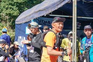 BIB: 
                            <button type="button" onclick="openModal(26710426)" class="btn btn-primary btn-sm float-right btn-popup" data-toggle="modal" data-target=".modal-high-quality">
                        <i class="fas fa-shopping-cart"></i> Add to Cart
                    </button>
                                            <button type="button" onclick="isThisMe(26710426, true)" class="btn btn-success btn-sm float-right btn-popup btn-isme hidden" data-toggle="tooltip" data-placement="bottom" title="นี่คือรูปของคุณใช่ไหม คลิกที่นี่เพื่อเอาเข้าอัลบั้ม">
                        <i class="fas fa-plus"></i> Add to album
                    </button>
                    <button type="button" onclick="isThisMe(26710426, false)" class="btn btn-warning btn-sm float-right btn-popup btn-isnotme hidden">
                        <i class="fas fa-ban"></i> Remove from album
                    </button>