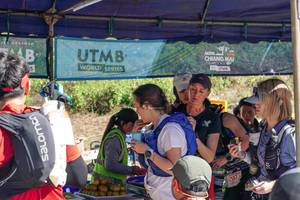 BIB: 
                            <button type="button" onclick="openModal(26709926)" class="btn btn-primary btn-sm float-right btn-popup" data-toggle="modal" data-target=".modal-high-quality">
                        <i class="fas fa-shopping-cart"></i> Add to Cart
                    </button>
                                            <button type="button" onclick="isThisMe(26709926, true)" class="btn btn-success btn-sm float-right btn-popup btn-isme hidden" data-toggle="tooltip" data-placement="bottom" title="นี่คือรูปของคุณใช่ไหม คลิกที่นี่เพื่อเอาเข้าอัลบั้ม">
                        <i class="fas fa-plus"></i> Add to album
                    </button>
                    <button type="button" onclick="isThisMe(26709926, false)" class="btn btn-warning btn-sm float-right btn-popup btn-isnotme hidden">
                        <i class="fas fa-ban"></i> Remove from album
                    </button>