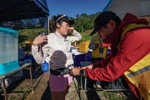 BIB: 
                            <button type="button" onclick="openModal(26728677)" class="btn btn-primary btn-sm float-right btn-popup" data-toggle="modal" data-target=".modal-high-quality">
                        <i class="fas fa-shopping-cart"></i> Add to Cart
                    </button>
                                            <button type="button" onclick="isThisMe(26728677, true)" class="btn btn-success btn-sm float-right btn-popup btn-isme hidden" data-toggle="tooltip" data-placement="bottom" title="นี่คือรูปของคุณใช่ไหม คลิกที่นี่เพื่อเอาเข้าอัลบั้ม">
                        <i class="fas fa-plus"></i> Add to album
                    </button>
                    <button type="button" onclick="isThisMe(26728677, false)" class="btn btn-warning btn-sm float-right btn-popup btn-isnotme hidden">
                        <i class="fas fa-ban"></i> Remove from album
                    </button>