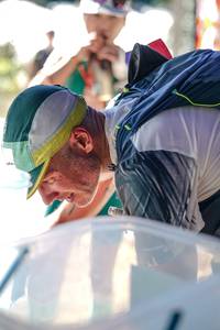 BIB: 
                            <button type="button" onclick="openModal(26724498)" class="btn btn-primary btn-sm float-right btn-popup" data-toggle="modal" data-target=".modal-high-quality">
                        <i class="fas fa-shopping-cart"></i> Add to Cart
                    </button>
                                            <button type="button" onclick="isThisMe(26724498, true)" class="btn btn-success btn-sm float-right btn-popup btn-isme hidden" data-toggle="tooltip" data-placement="bottom" title="นี่คือรูปของคุณใช่ไหม คลิกที่นี่เพื่อเอาเข้าอัลบั้ม">
                        <i class="fas fa-plus"></i> Add to album
                    </button>
                    <button type="button" onclick="isThisMe(26724498, false)" class="btn btn-warning btn-sm float-right btn-popup btn-isnotme hidden">
                        <i class="fas fa-ban"></i> Remove from album
                    </button>