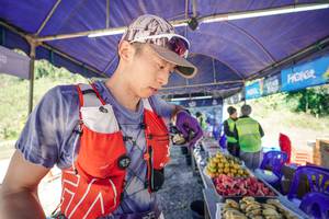 BIB: 
                            <button type="button" onclick="openModal(26714828)" class="btn btn-primary btn-sm float-right btn-popup" data-toggle="modal" data-target=".modal-high-quality">
                        <i class="fas fa-shopping-cart"></i> Add to Cart
                    </button>
                                            <button type="button" onclick="isThisMe(26714828, true)" class="btn btn-success btn-sm float-right btn-popup btn-isme hidden" data-toggle="tooltip" data-placement="bottom" title="นี่คือรูปของคุณใช่ไหม คลิกที่นี่เพื่อเอาเข้าอัลบั้ม">
                        <i class="fas fa-plus"></i> Add to album
                    </button>
                    <button type="button" onclick="isThisMe(26714828, false)" class="btn btn-warning btn-sm float-right btn-popup btn-isnotme hidden">
                        <i class="fas fa-ban"></i> Remove from album
                    </button>