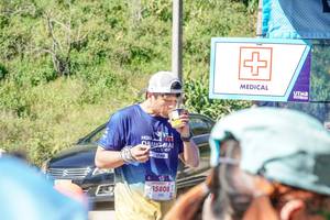 BIB: 
                            <button type="button" onclick="openModal(26710387)" class="btn btn-primary btn-sm float-right btn-popup" data-toggle="modal" data-target=".modal-high-quality">
                        <i class="fas fa-shopping-cart"></i> Add to Cart
                    </button>
                                            <button type="button" onclick="isThisMe(26710387, true)" class="btn btn-success btn-sm float-right btn-popup btn-isme hidden" data-toggle="tooltip" data-placement="bottom" title="นี่คือรูปของคุณใช่ไหม คลิกที่นี่เพื่อเอาเข้าอัลบั้ม">
                        <i class="fas fa-plus"></i> Add to album
                    </button>
                    <button type="button" onclick="isThisMe(26710387, false)" class="btn btn-warning btn-sm float-right btn-popup btn-isnotme hidden">
                        <i class="fas fa-ban"></i> Remove from album
                    </button>