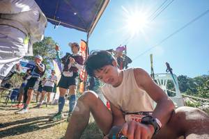 BIB: 
                            <button type="button" onclick="openModal(26727416)" class="btn btn-primary btn-sm float-right btn-popup" data-toggle="modal" data-target=".modal-high-quality">
                        <i class="fas fa-shopping-cart"></i> Add to Cart
                    </button>
                                            <button type="button" onclick="isThisMe(26727416, true)" class="btn btn-success btn-sm float-right btn-popup btn-isme hidden" data-toggle="tooltip" data-placement="bottom" title="นี่คือรูปของคุณใช่ไหม คลิกที่นี่เพื่อเอาเข้าอัลบั้ม">
                        <i class="fas fa-plus"></i> Add to album
                    </button>
                    <button type="button" onclick="isThisMe(26727416, false)" class="btn btn-warning btn-sm float-right btn-popup btn-isnotme hidden">
                        <i class="fas fa-ban"></i> Remove from album
                    </button>