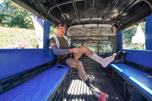 BIB: 
                            <button type="button" onclick="openModal(26728205)" class="btn btn-primary btn-sm float-right btn-popup" data-toggle="modal" data-target=".modal-high-quality">
                        <i class="fas fa-shopping-cart"></i> Add to Cart
                    </button>
                                            <button type="button" onclick="isThisMe(26728205, true)" class="btn btn-success btn-sm float-right btn-popup btn-isme hidden" data-toggle="tooltip" data-placement="bottom" title="นี่คือรูปของคุณใช่ไหม คลิกที่นี่เพื่อเอาเข้าอัลบั้ม">
                        <i class="fas fa-plus"></i> Add to album
                    </button>
                    <button type="button" onclick="isThisMe(26728205, false)" class="btn btn-warning btn-sm float-right btn-popup btn-isnotme hidden">
                        <i class="fas fa-ban"></i> Remove from album
                    </button>