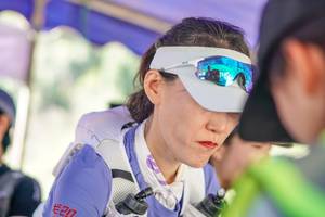 BIB: 
                            <button type="button" onclick="openModal(26709330)" class="btn btn-primary btn-sm float-right btn-popup" data-toggle="modal" data-target=".modal-high-quality">
                        <i class="fas fa-shopping-cart"></i> Add to Cart
                    </button>
                                            <button type="button" onclick="isThisMe(26709330, true)" class="btn btn-success btn-sm float-right btn-popup btn-isme hidden" data-toggle="tooltip" data-placement="bottom" title="นี่คือรูปของคุณใช่ไหม คลิกที่นี่เพื่อเอาเข้าอัลบั้ม">
                        <i class="fas fa-plus"></i> Add to album
                    </button>
                    <button type="button" onclick="isThisMe(26709330, false)" class="btn btn-warning btn-sm float-right btn-popup btn-isnotme hidden">
                        <i class="fas fa-ban"></i> Remove from album
                    </button>