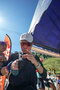 BIB: 
                            <button type="button" onclick="openModal(26727932)" class="btn btn-primary btn-sm float-right btn-popup" data-toggle="modal" data-target=".modal-high-quality">
                        <i class="fas fa-shopping-cart"></i> Add to Cart
                    </button>
                                            <button type="button" onclick="isThisMe(26727932, true)" class="btn btn-success btn-sm float-right btn-popup btn-isme hidden" data-toggle="tooltip" data-placement="bottom" title="นี่คือรูปของคุณใช่ไหม คลิกที่นี่เพื่อเอาเข้าอัลบั้ม">
                        <i class="fas fa-plus"></i> Add to album
                    </button>
                    <button type="button" onclick="isThisMe(26727932, false)" class="btn btn-warning btn-sm float-right btn-popup btn-isnotme hidden">
                        <i class="fas fa-ban"></i> Remove from album
                    </button>